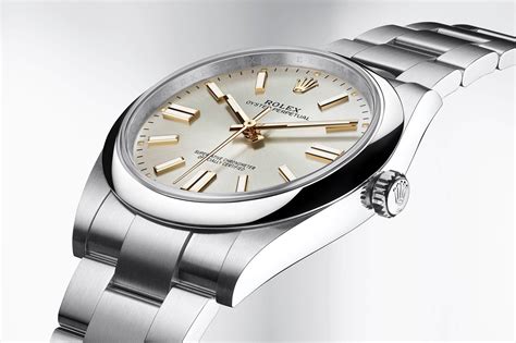 rolex oyster perpetual gold and stainless|Rolex Oyster Perpetual 2020 price.